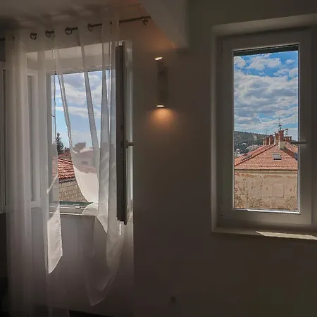 Appartamento 3-bedroom Penthouse *