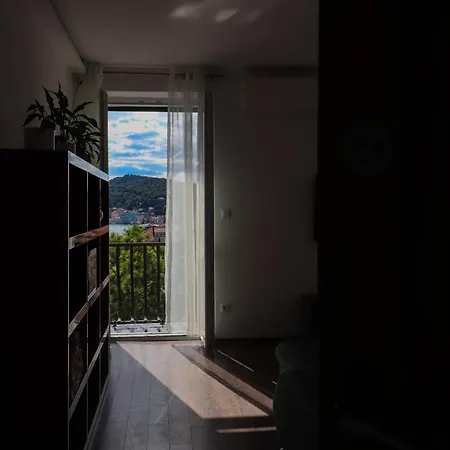 Appartamento 3-bedroom Penthouse *